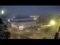 Webcam Helsinki