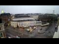 Webcam Helsinki