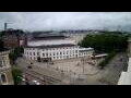 Webcam Helsinki