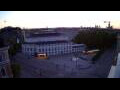 Webcam Helsinki