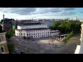 Webcam Helsinki