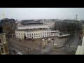 Webcam Helsinki