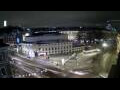 Webcam Helsinki