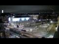 Webcam Helsinki