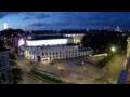Webcam Helsinki