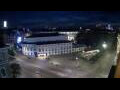 Webcam Helsinki