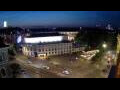 Webcam Helsinki