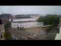 Webcam Helsinki