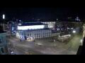 Webcam Helsinki