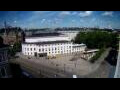 Webcam Helsinki
