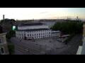 Webcam Helsinki