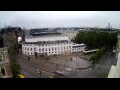Webcam Helsinki
