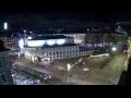 Webcam Helsinki
