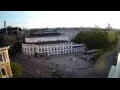 Webcam Helsinki