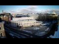Webcam Helsinki