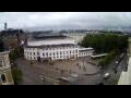 Webcam Helsinki