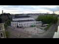 Webcam Helsinki
