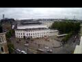 Webcam Helsinki