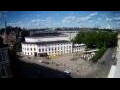Webcam Helsinki