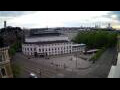Webcam Helsinki