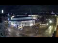 Webcam Helsinki