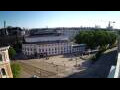 Webcam Helsinki
