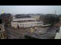 Webcam Helsinki