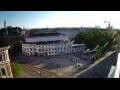 Webcam Helsinki