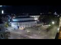 Webcam Helsinki