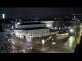 Webcam Helsinki