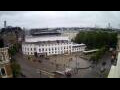 Webcam Helsinki