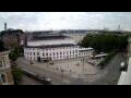 Webcam Helsinki