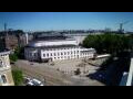 Webcam Helsinki