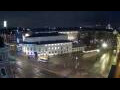 Webcam Helsinki