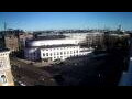 Webcam Helsinki