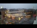 Webcam Helsinki