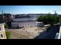 Webcam Helsinki