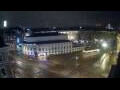 Webcam Helsinki