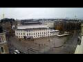 Webcam Helsinki