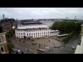 Webcam Helsinki