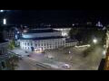 Webcam Helsinki