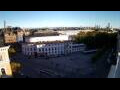 Webcam Helsinki