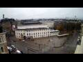 Webcam Helsinki