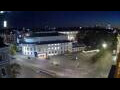 Webcam Helsinki