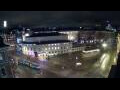 Webcam Helsinki