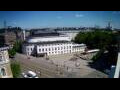 Webcam Helsinki