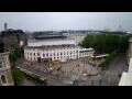 Webcam Helsinki