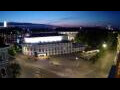 Webcam Helsinki