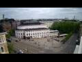Webcam Helsinki
