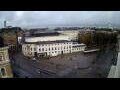 Webcam Helsinki